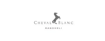 cheval-blanc