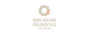 sunsiyam